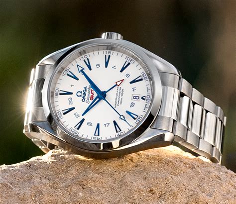 omega seamaster aqua terra good planet|Seamaster aqua terra 150m price.